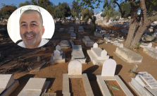  فتوى اجازة بيع طاسو منذ عام 1973! والقاضي محمد زبدة يؤكد حرمتها